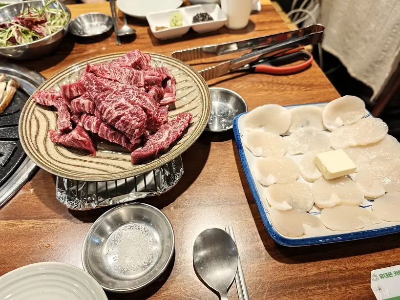 评价照片